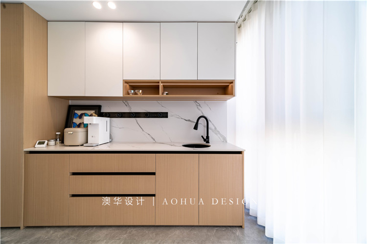 收納設(shè)計(jì),全屋收納,室內(nèi)設(shè)計(jì)