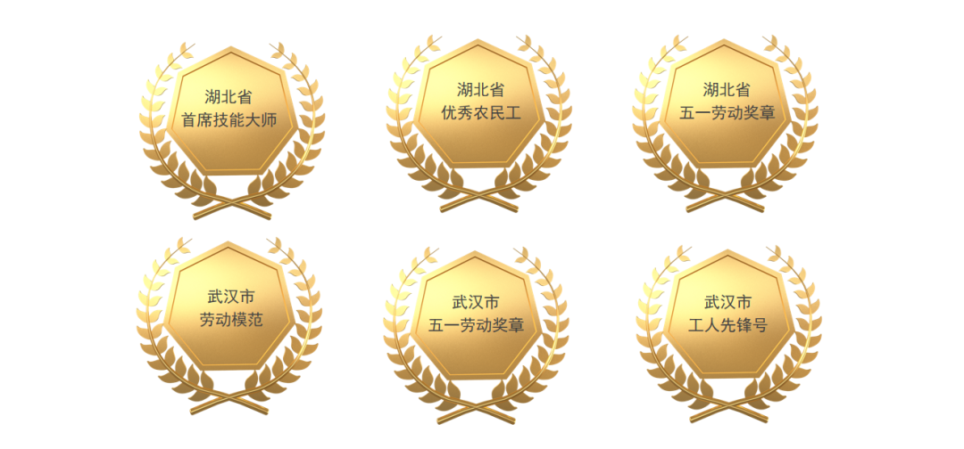 武漢澳華裝飾怎么樣？口碑好不好？