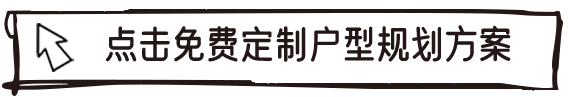 http://j23183.cn/userdata/ahzs/IphonePage/srdzsj-n.html#gongzhonghaosheji